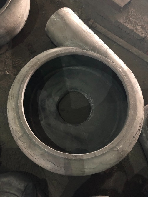 Чавун і сталь на замовлення, виливки для будь-яких завдань Кам'янське (Дніпродзержинськ) - зображення 2