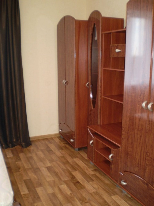 Продаж 2 кімнатної квартири Житомир - зображення 10