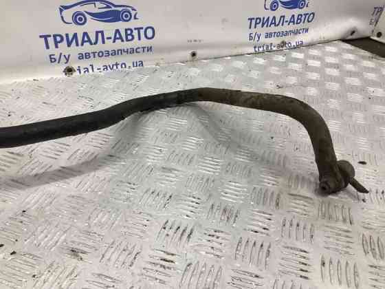 Стабилизатор задний Mitsubishi Pajero Wagon 1999-2006 MR418549 (Арт. 57372) Киев