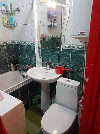продажа 2-к квартира Киев, Соломенский, 65000 $ Киев
