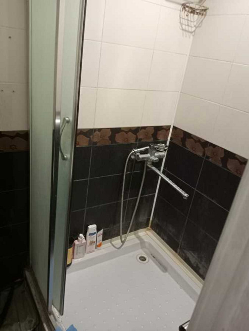 долгосрочная аренда комната Одесса, Приморский, 3000 грн./мес. Одеса - зображення 5