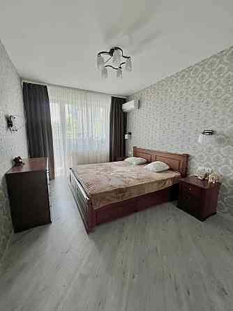 продажа 4-к квартира Васильковский, Васильков, 100000 $ Васильків