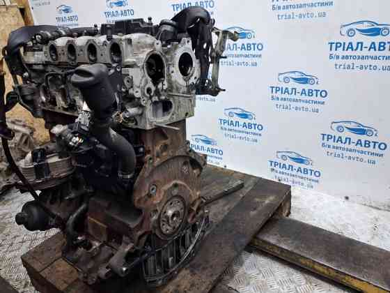 Двигатель Mitsubishi Outlander 2007-2012 MN982414 (Арт. 73673) Киев