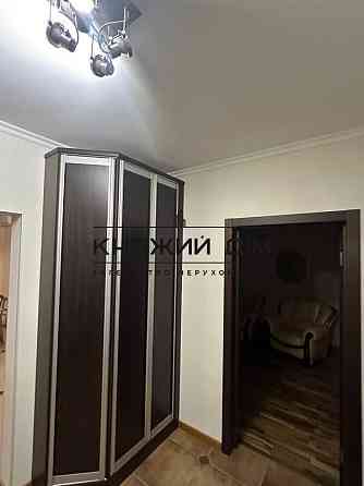 Перша здачаІІІ Оренда 3 км квартири,Позняки, вул. Драгоманова,1Б код 11203439 Киев