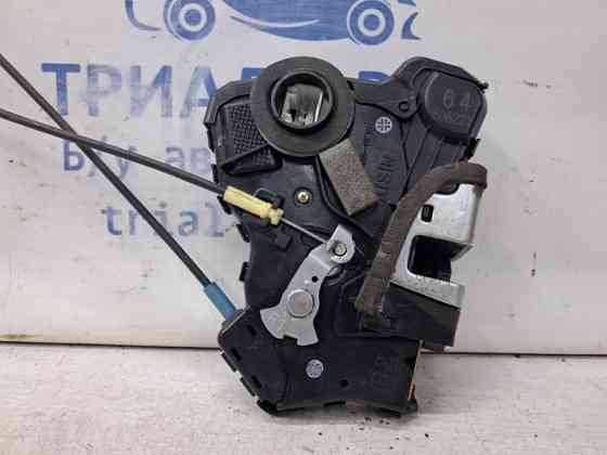 Замок двери передний правый Suzuki Grand Vitara 2005-2016 8221065J51 (Арт. 62164) Київ