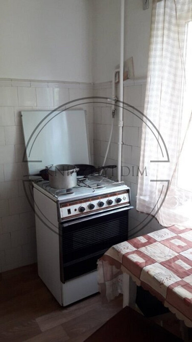 2-х комнатная квартира в Днепровском р-не! Состояние жилое! Код объекта: 21137412 Київ - зображення 10