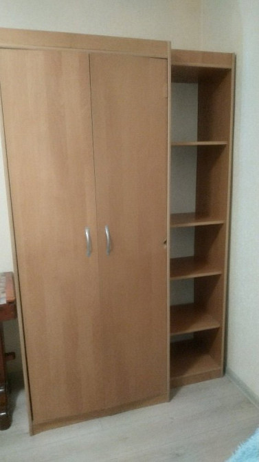 Сдам посуточно в центре от хозяина 2-х комнатную смарт-квартиру Одеса - зображення 12