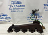 Коллектор выпускной Nissan Qashqai 2013-2022 1400400Q1C (Арт. 77562) Киев
