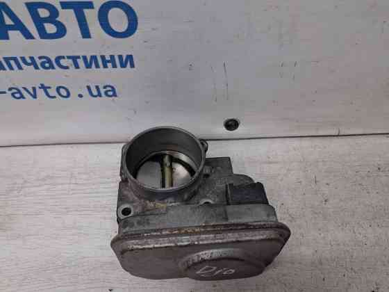 Заслонка дроссельная Dodge Journey 2007-2020 4891735AC (Арт. 72172) Киев