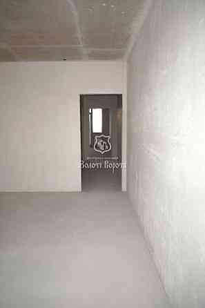 продажа 1-к квартира Киев, Дарницкий, 49500 $ Київ