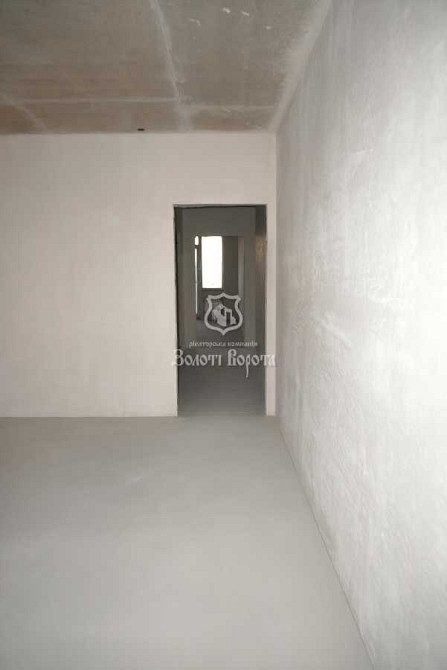 продажа 1-к квартира Киев, Дарницкий, 49500 $ Київ - зображення 5