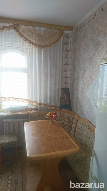 Продам 3х кімнатну квартиру на ДНС по вул Гетьмана Сагайдачного Белая Церковь - изображение 11