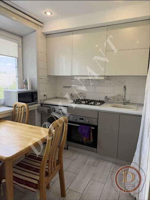продажа 3-к квартира Запорожье, Вознесеновский, 24500 $ Запоріжжя - зображення 2