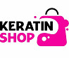 Професійна косметика для волосся KERATIN SHOP Киев