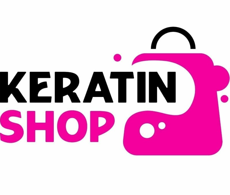 Професійна косметика для волосся KERATIN SHOP Київ - зображення 1