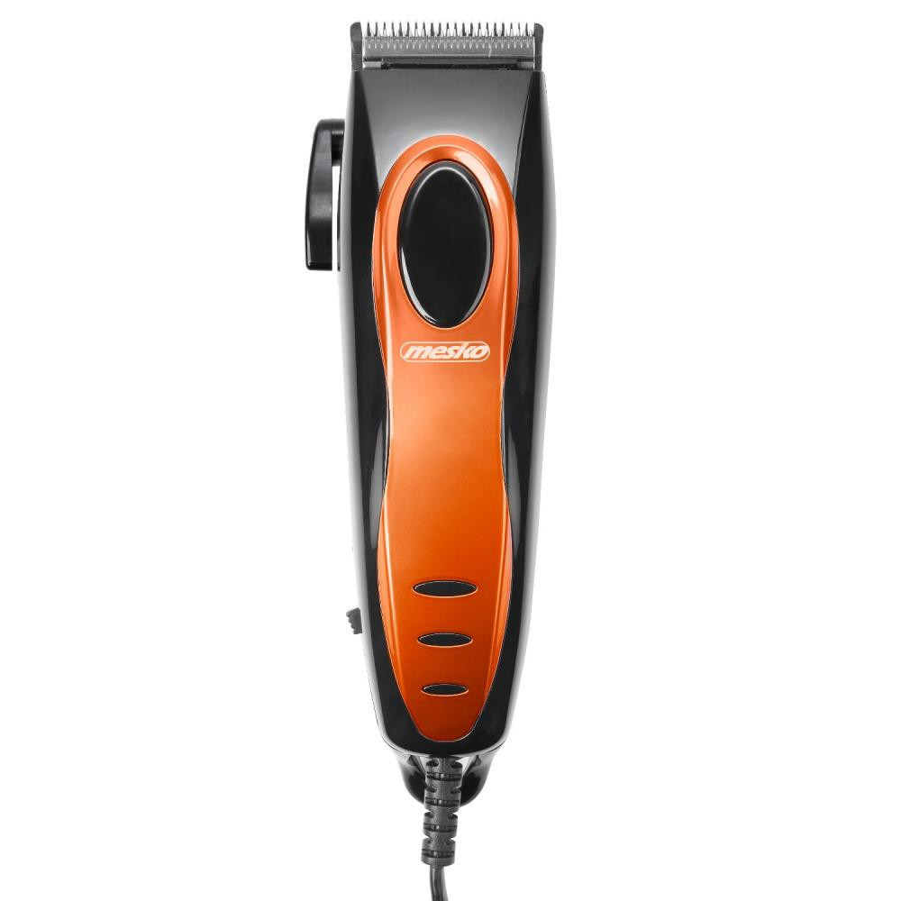 Машинка для стрижки Mesko MS-2830 Київ - зображення 1