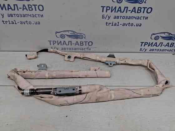 Airbag потолка(шторка) правый Mazda CX 5 2011-2017 KD4557KM0B (Арт. 60154) Київ