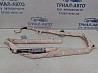 Airbag потолка(шторка) правый Mazda CX 5 KE 2.2 DIESEL 2011 (б/у) Київ