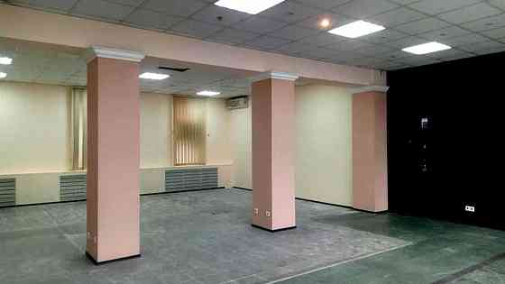 долгосрочная аренда торговые площади Киев, Днепровский, 40000 грн./мес. Київ