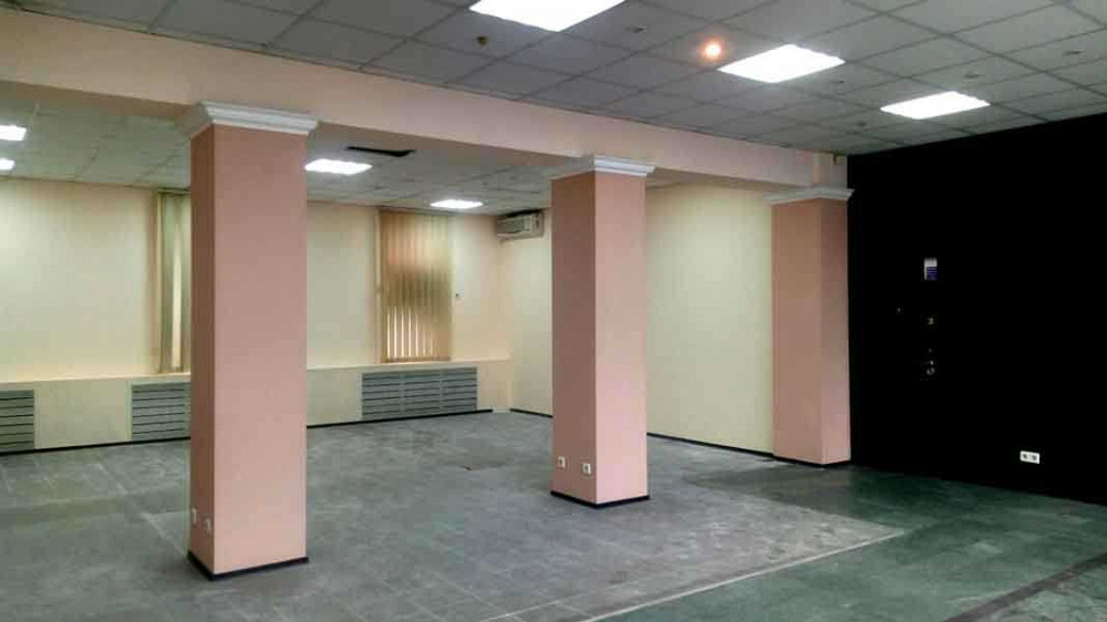 долгосрочная аренда торговые площади Киев, Днепровский, 40000 грн./мес. Київ - зображення 1