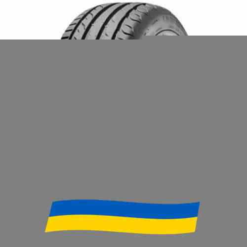 235/45 R18 Riken Ultra High Performance 98Y Легкова шина Киев