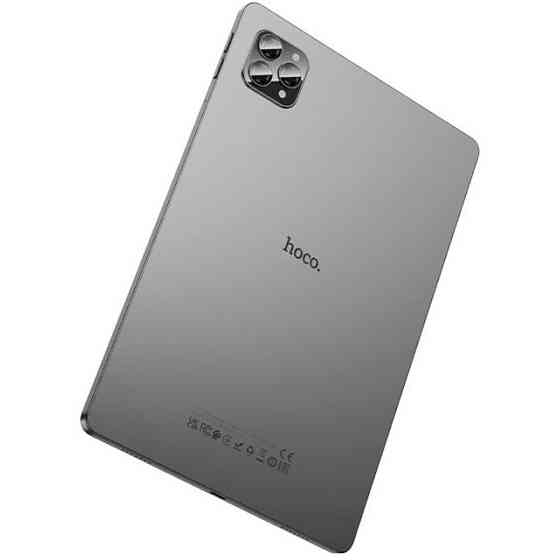Планшет Hoco HI11 10'' Херсон