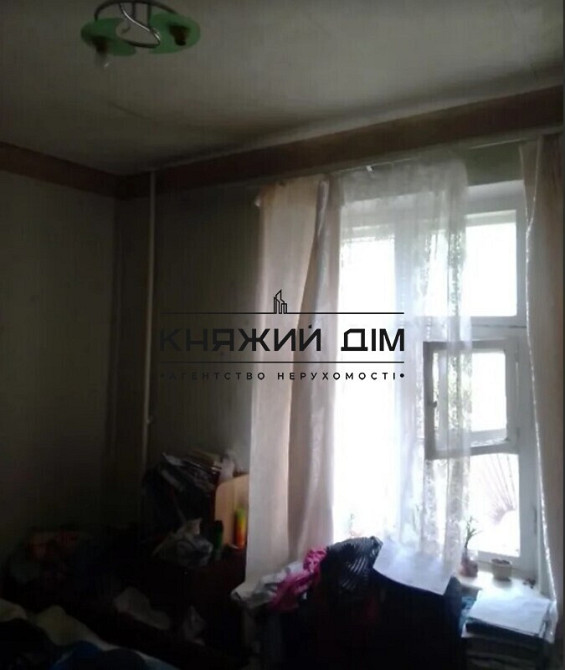 Продаж 4-х к. квартири м. Святошино. №21146497 Київ - зображення 5