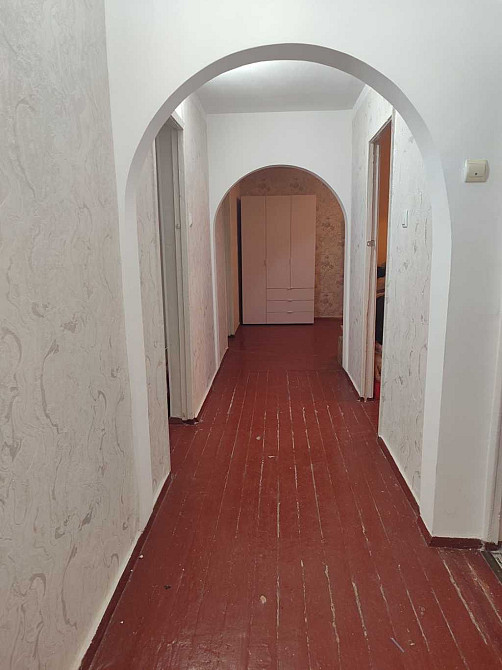 продажа 4-к квартира Смелянский, Смела, 33000 $ Смела - изображение 12