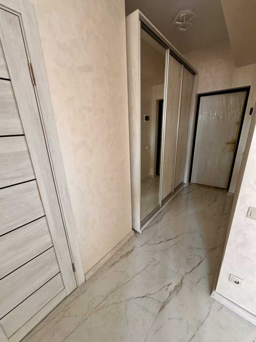 продажа 1-к квартира Киев, Шевченковский, 60000 $ Київ - зображення 7