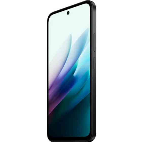Смартфон Xiaomi Redmi 15 6/128GB NFC Midnight Black (No Adapter) Global UA (Код товару:41791) Харьков