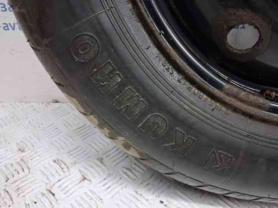 Докатка Kia Sorento 2002-2011  (Арт. 66667) Київ