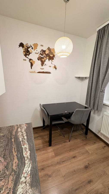 продажа 1-к квартира Киево-Святошинский, Ирпень, 63000 $ Ірпінь - зображення 3