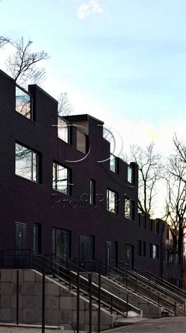 продажа 4-к дом Киево-Святошинский, Буча, 105000 $ Буча - зображення 12