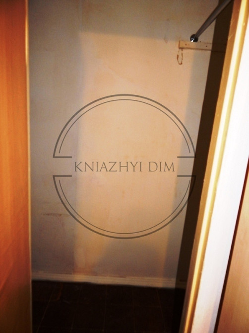 Продаж двокімнатної квартири на Чоколівці. код: 21141456 Київ - зображення 7