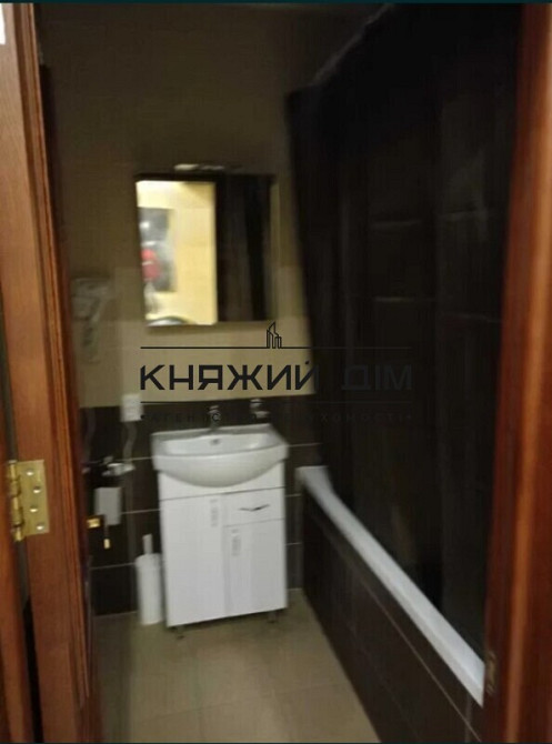 Оренда 3 кімнатної квартири в Шевченківському районі в ЖК «Елегант». Код об'єкту № 11202897 Київ - зображення 5