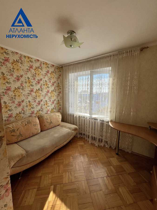 продажа 4-к квартира Луцк, 92000 $ Луцьк - зображення 10