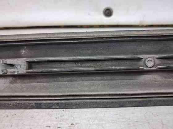 Накладка двери Honda Civic 2005-2012 75302SNAA01ZD (Арт. 69845) Київ