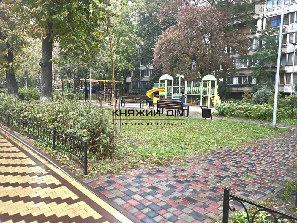 Продаж 1-но к. квартири на Татарці м. Лук'янівська. № 21147221 Київ - зображення 2