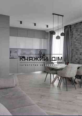 Оренда 2к. квартира в ЖК Нова Англія, м. Васильківська код. №11199960 Київ