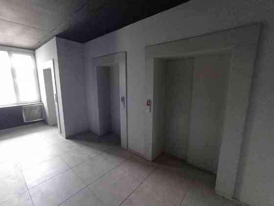 Продам квартиру с ремонтом ЖК Favorit Дніпро