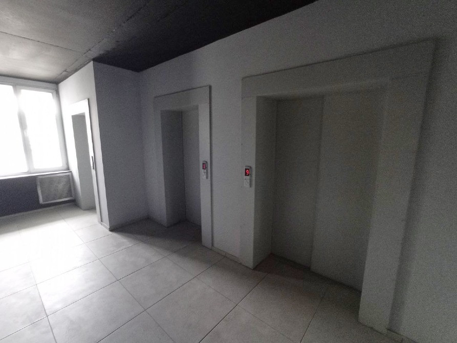 Продам квартиру с ремонтом ЖК Favorit Дніпро - зображення 4