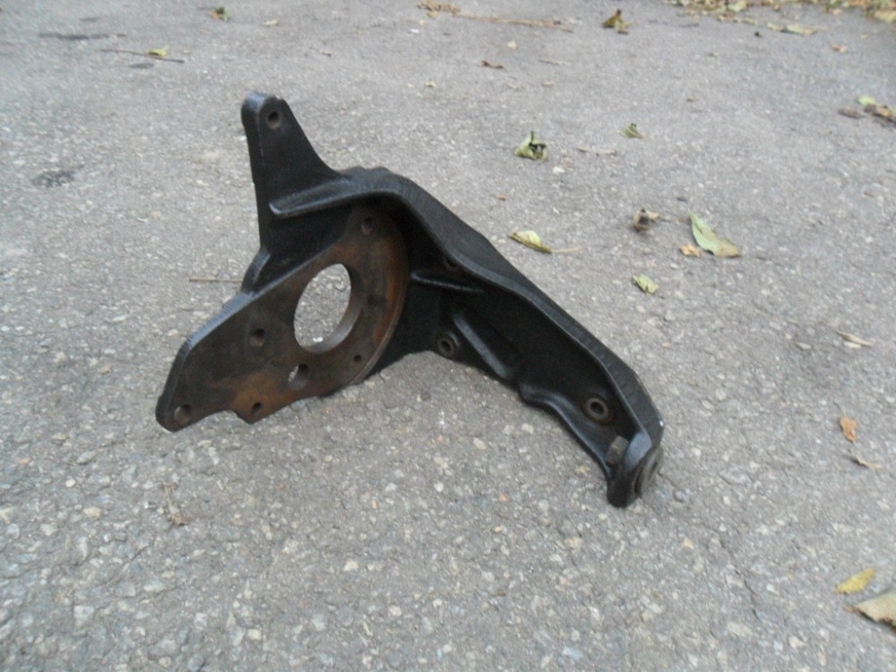 VAG 028130147B, Кронштейн ПНВТ Фольксваген 1.9TDI, оригінал Винница - изображение 5