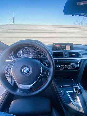 продажа BMW 330, 16000 $ Ірпінь
