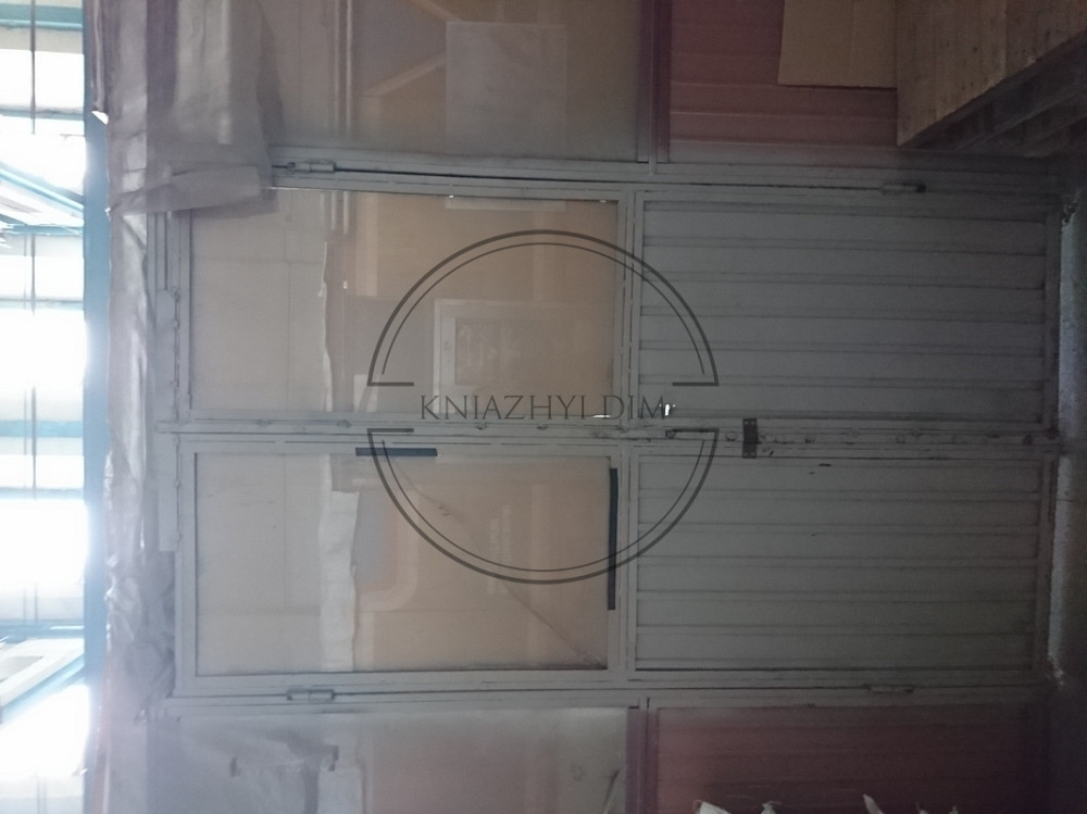 Оренда складського приміщення 2-й поверх, вул. Бориспільська м. Червоний Хутір КОД: 1581865 Київ - зображення 6