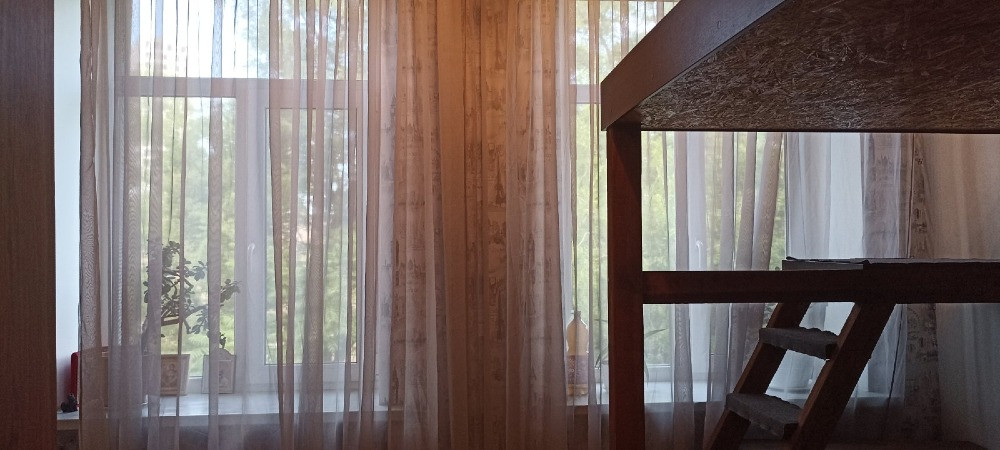 1-к пр.Собожанский-Правды быттехника мебель МПО 3 эт Днепр - изображение 7