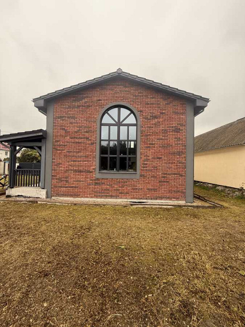 продажа 3-к дом Васильковский, Плесецкое, 95000 $  - зображення 3