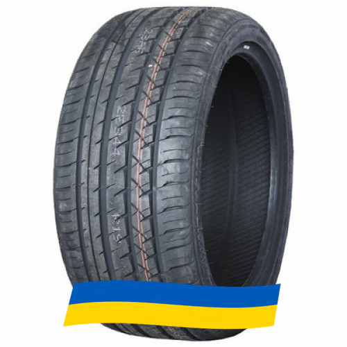 255/35 R19 Sailwin Venusatr 08 96W Позашляхова шина Київ - зображення 3