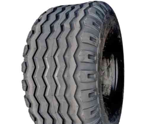 15/55 R17 SWT PK305 Сільгосп шина Киев