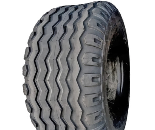 15/55 R17 SWT PK305 Сільгосп шина Киев - изображение 1
