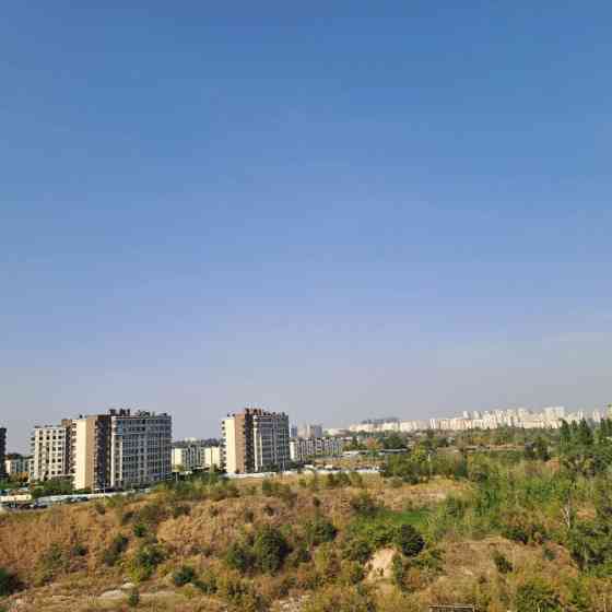 продам 1 комн квартиру власник ЖК Новая Англия Київ